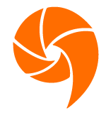 Logo Prismapro